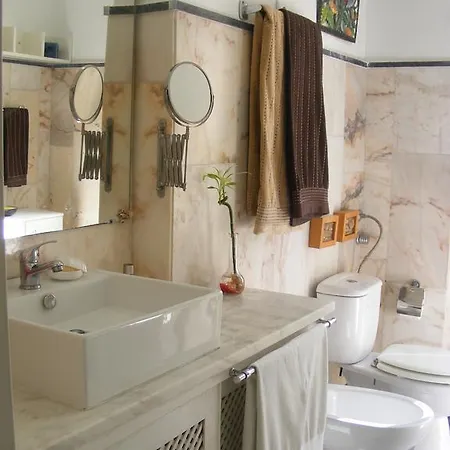 Διαμέρισμα Maite's House Lisboa