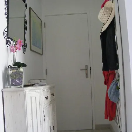 Maite's House Lisboa